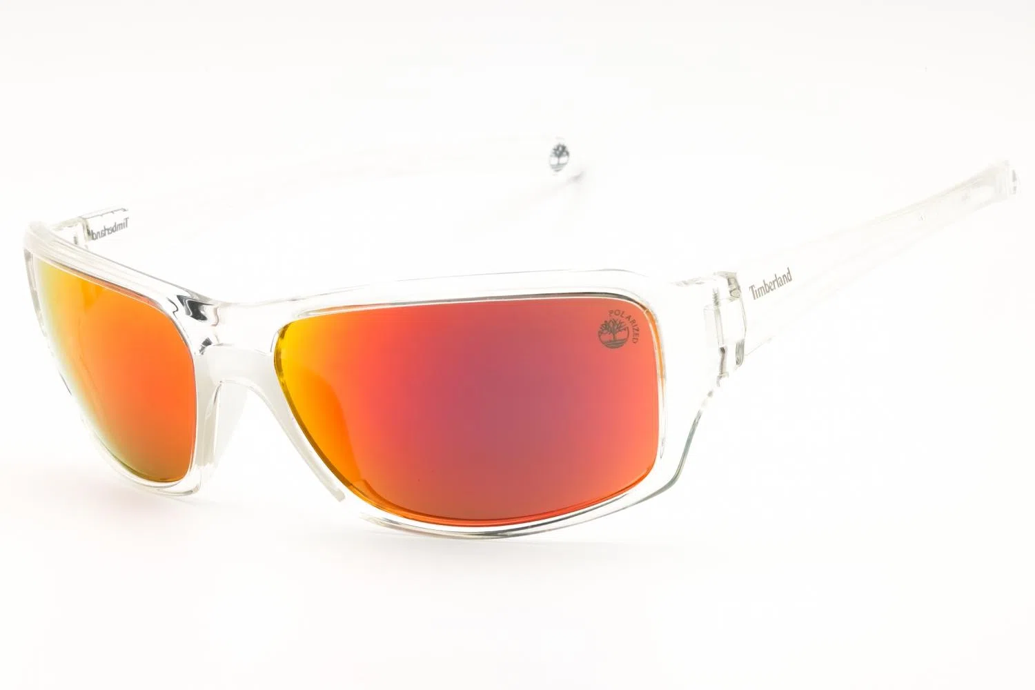 Timberland TB9332 Sunglasses - view 2